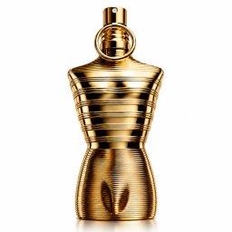 Eau de Parfum Le Male Elixir Absolu 200 ml