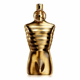 Eau de Parfum Le Male Elixir Absolu 75 ml