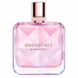 Eau de Parfum Very Floral Irresistible 35 ml