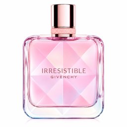 Eau de Parfum Nectar Irrésistible 50 ml