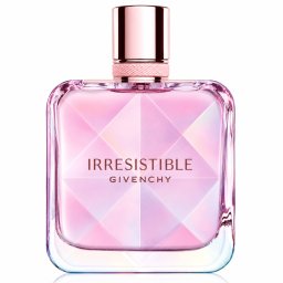 Eau de Parfum Nectar Irrésistible 80 ml