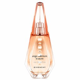 Eau de Parfum Ange ou Démon Le Secret 30 ml