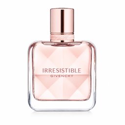 Eau de Parfum Irresistible 35 ml