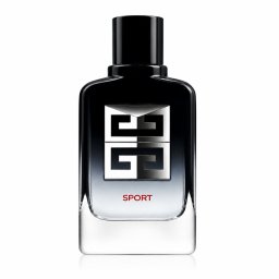 Eau de Parfum Gentleman Society Sport 60 ml
