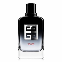 Eau de Parfum Gentleman Society Sport 100 ml