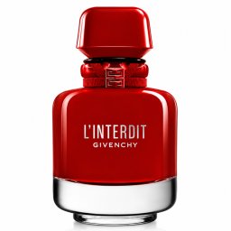 Eau de Parfum L'interdit Rouge Ultime 35 ml