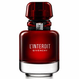 Eau de Parfum L' Interdit Rouge 80 ml