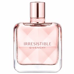 Eau de Parfum Irresistible 50 ml