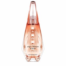 Eau de Parfum Ange Ou Démon Le Secret 50 ml