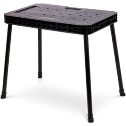 KETER ULTIMATE Table de travail pliant 88 x 55 x 7,7 cm 17213752