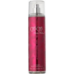 Paris Hilton Can Can brume parfumée pour femme pour femme 236 ml