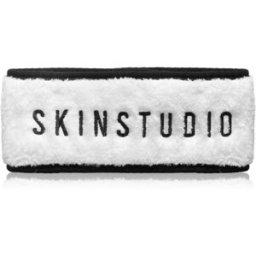 BPerfect Skin Studio Headband bandeau avec micro-fibres 1 pcs