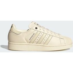 Adidas Originals Superstar Ii beige 43 1/3 homme