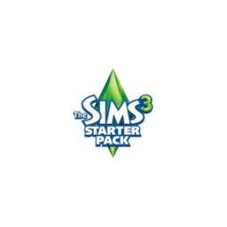 Kinguin The Sims 3 Starter Pack EN Language Only EA App CD Key
