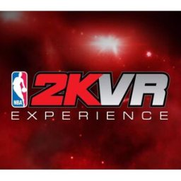 Kinguin NBA 2KVR Experience PC Steam CD Key
