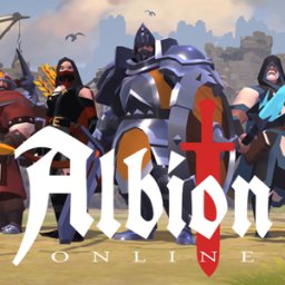 Kinguin Albion Online Accounts > Europe > 200 WEREWOLVES T8 DEVIL AND T8 WOLF BRECILIAN 3,2KK SILVER CLEAN MAIL - IGM32