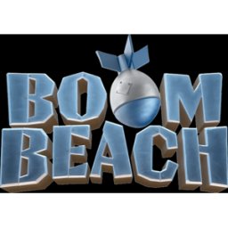 Kinguin Boom Beach Accounts > Android > BOOM BEACH GLOBAL SERVER - IGM12