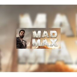 Kinguin Mad Max GOG CD Key
