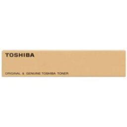 Toshiba Toner T-fc210em Magenta One Size unisex