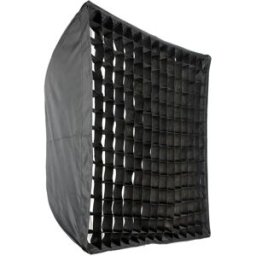 Godox Fenêtre Du Diffuseur Sb-usw80120 80x120cm Black / White One Size unisex