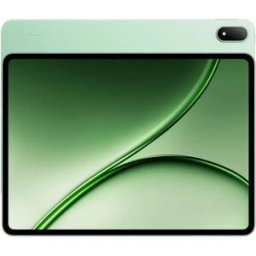 OnePlus Tablette Pad 4 Wifi 12gb/256gb 13.2´´ Sage Mist One Size unisex