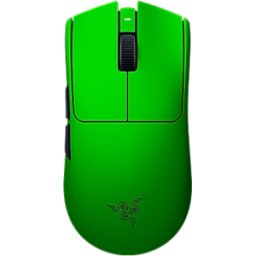 Razer Viper V4 Pro - Esports Green Edition