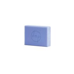Du Monde à la Provence Savon Parfum Lavande 100 g - Pain 100 g