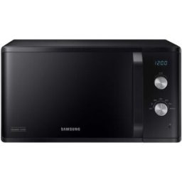 Micro-ondes monofonction SAMSUNG MS 23 K 3614 AK