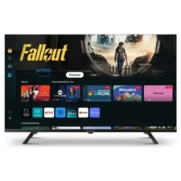 SCHNEIDER TV LED 100 cm FHD - 40A2TE