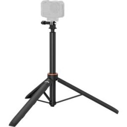 SmallRig Support pour perche à selfie Action 6 / Nano
