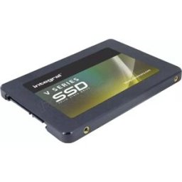 Disque SSD Integral V-Series V2X 1To - S-ATA 2,5
