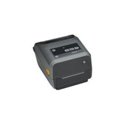 Zebra ZD621t - imprimante d'etiquettes - Noir et blanc - transfert thermique