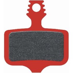 Galfer Plaquettes De Frein à Disque Advanced Advance Avid/elixir And Sram X0/x7/x9/xx