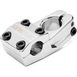 Kink Bmx Potence De Vélo Brute 31.8mm