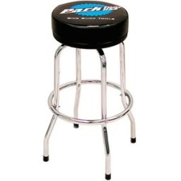 Park Tool Tabouret Stl-1.2