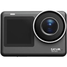 Sjcam Caméra D´action Sj11 Active