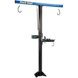 Park Tool Support De Réparation De Vélo Prs-33.2 Electric