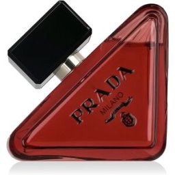 Prada Paradoxe Radical Essence Parfum rechargeable 90 ml