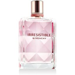 Givenchy Irresistible Very Floral Eau de Parfum (Femme) 80 ml