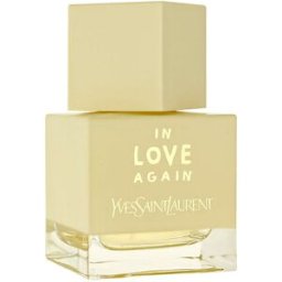 Yves Saint Laurent La Collection In Love Again Eau de Toilette (Femme) 80 ml