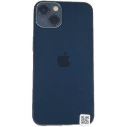 Apple - iPhone 13 - 128 Go - Reconditionné - Correct - Minuit