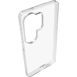 sbs mobile Coque Samsung Galaxy S26 Ultra multicolore TEEX2SAS26U