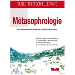 Métasophrologie gérard thouraille, véronique rousseau, chantal biwer, claude chatillon, agathe delisle, benoît fouché ERA-Editions Robert Atlani