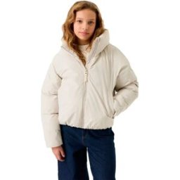 Garcia Veste Gj2620803 Kit 10-11 Années Fille