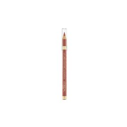 Crayon à lèvres Lip Liner Couture