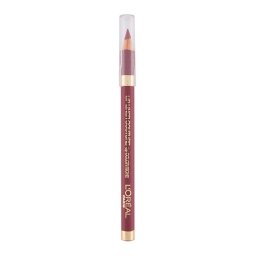 Crayon à lèvres Lip Liner Couture