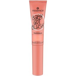 Blush Liquide Baby Got Blush
