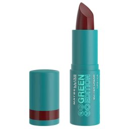 Rouge à Lèvres Butter Cream Green Edition