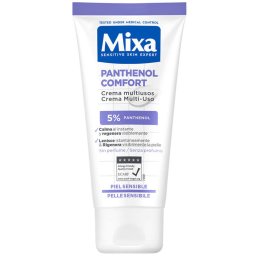 Crème Multi-Usages Panthenol Confort 50 ml