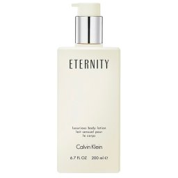 Lotion pour le Corps Eternity 200 ml